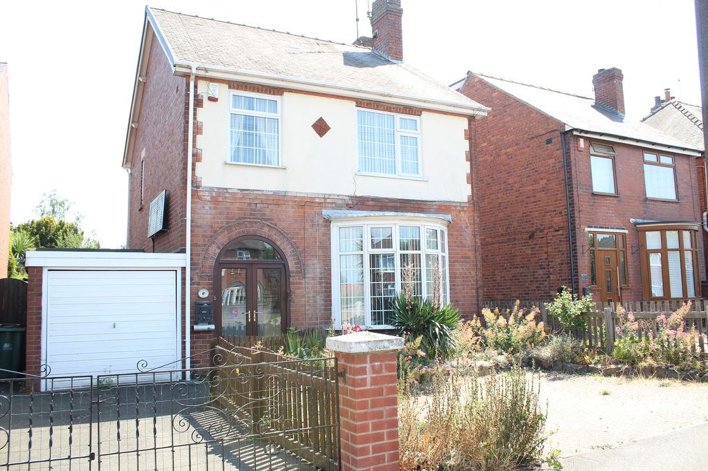 Property photo 1 of 15 Main Image
