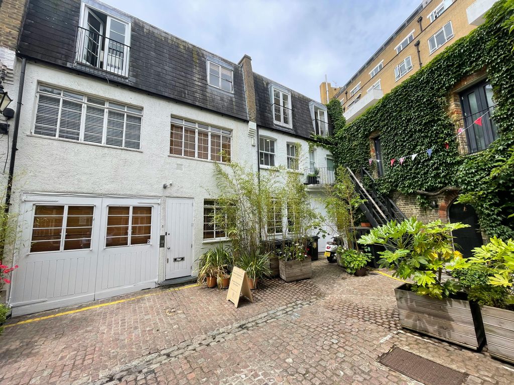 Property photo 2 of 8 Img_5258.Jpg