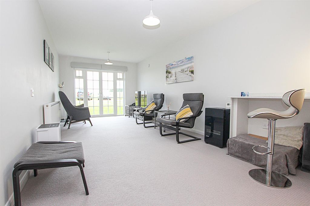 Property photo 2 of 10 Img_6865.Jpg