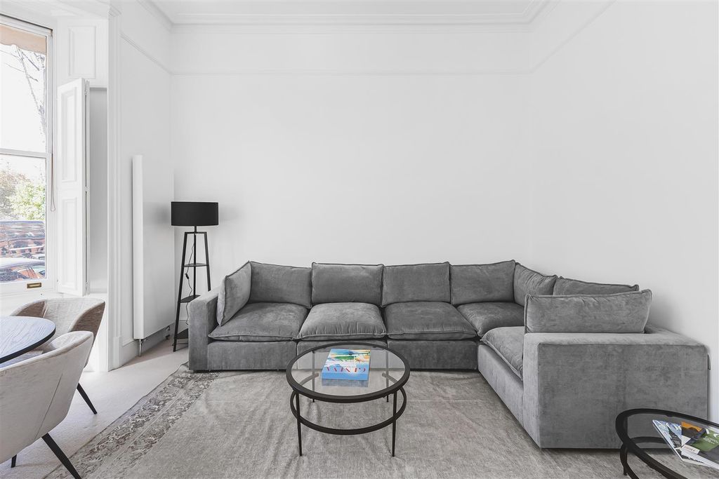 Property photo 2 of 20 6C9A4411.Jpg