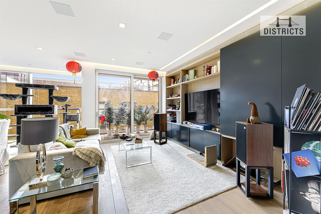 Property photo 1 of 22 Wm (5).Jpg