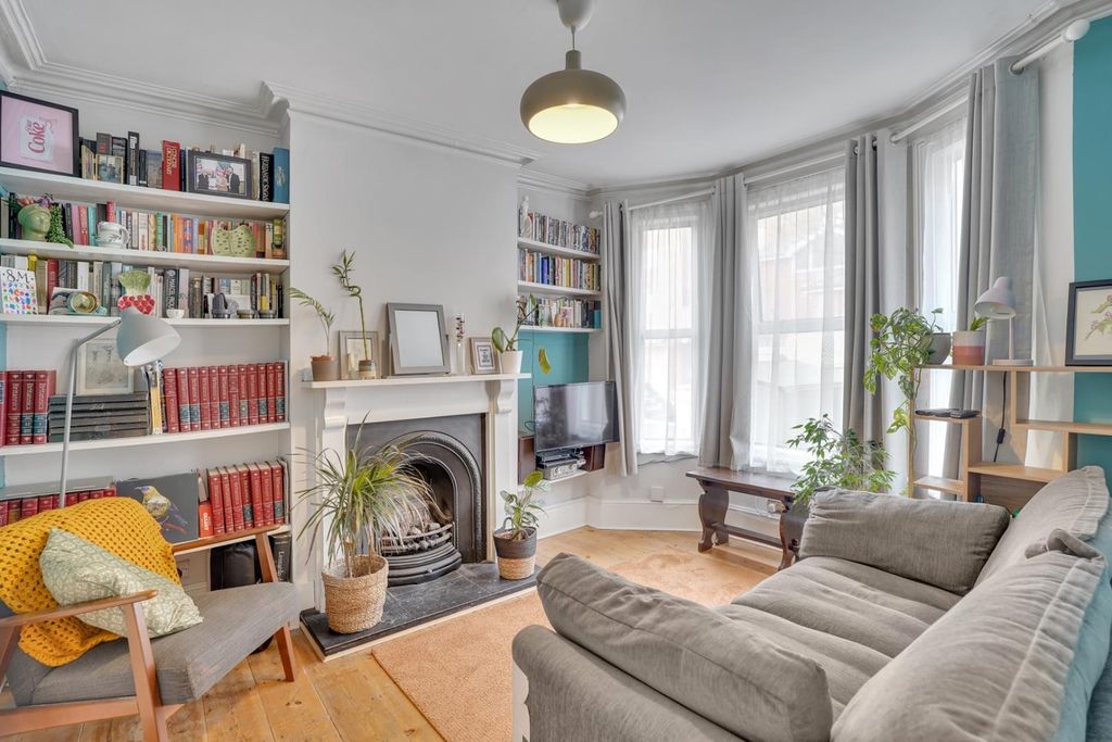 Property photo 3 of 10 Dsc04727.Jpg.Jpg