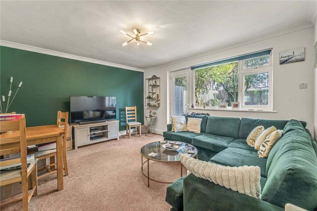 Property photo 2 of 12 Picture No. 12