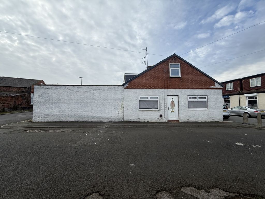 Property photo 1 of 9 Img_8460