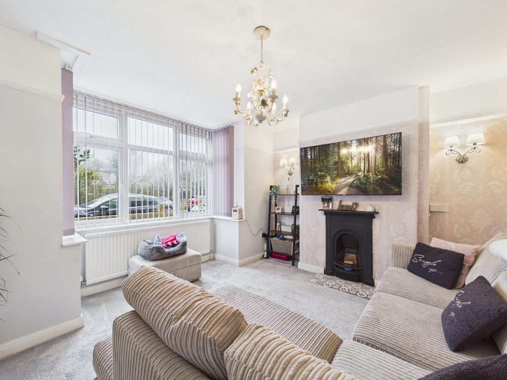 Property photo 2 of 34 Cam01576G0-Pr0339-Still012.Jpg