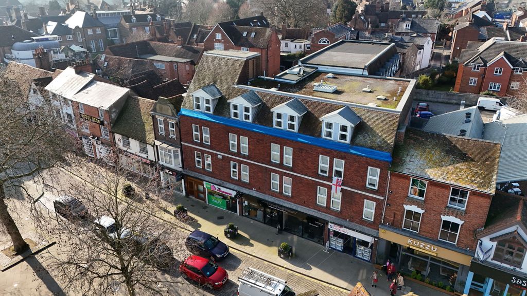 Property photo 1 of 7 Dji_20260304144343_0320_D.Jpg