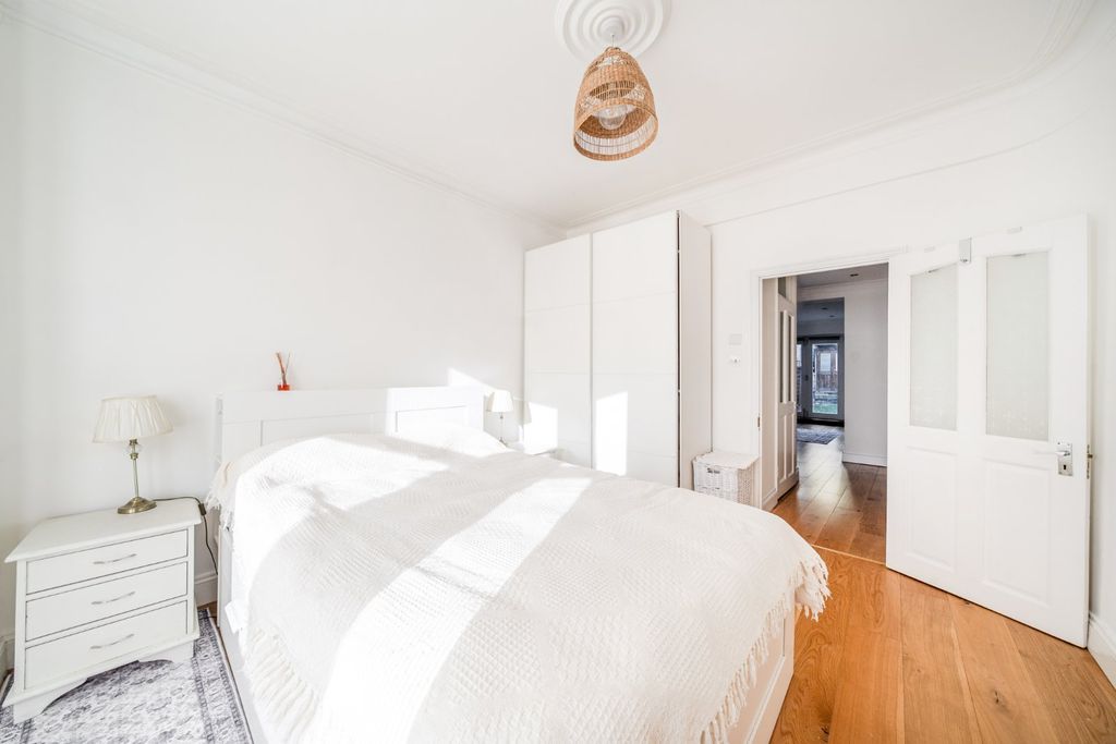 Property photo 3 of 13 Picture No. 38