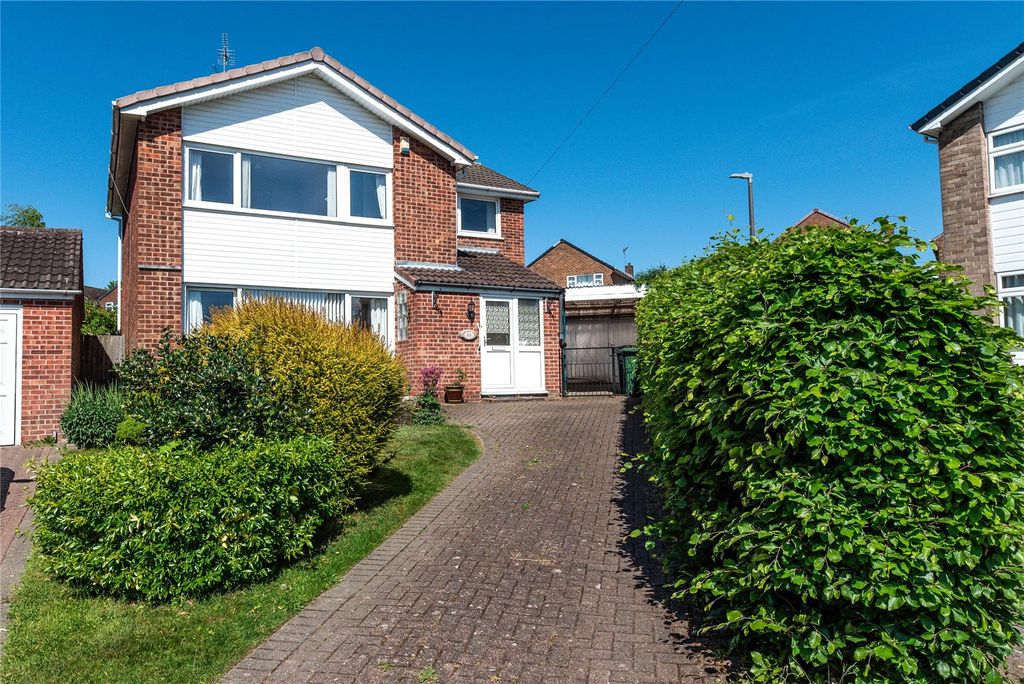 Property photo 1 of 34 Picture No. 01