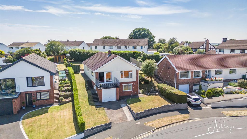 Property photo 1 of 27 60-Dji_20260716144646_0059_D.Jpg