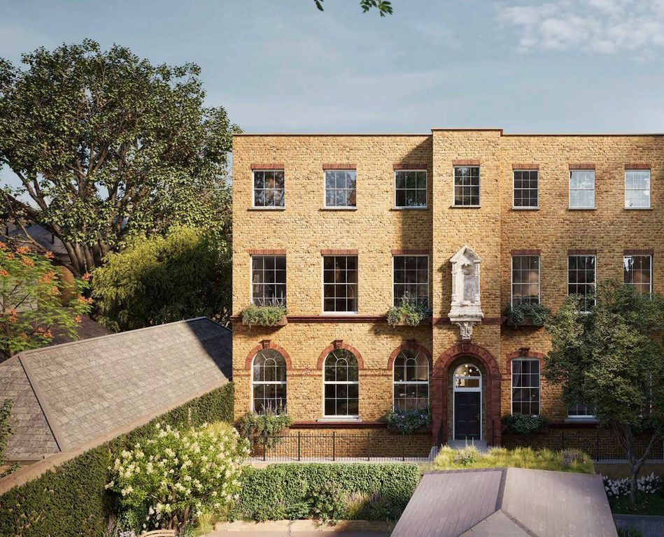 Property photo 3 of 13