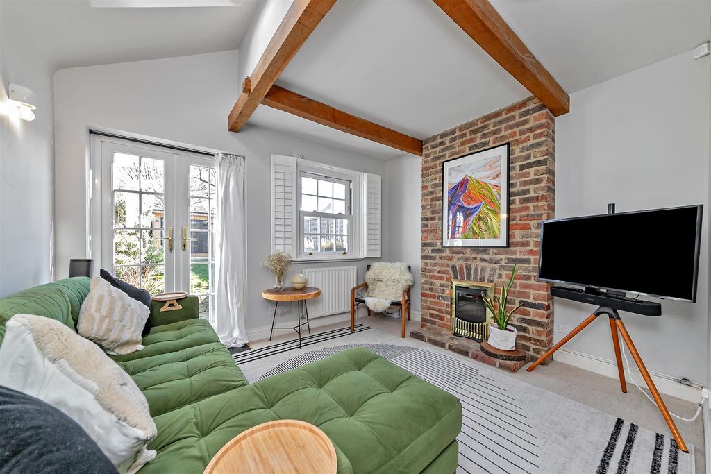 Property photo 2 of 23 59Portlandstreet-37.Jpg