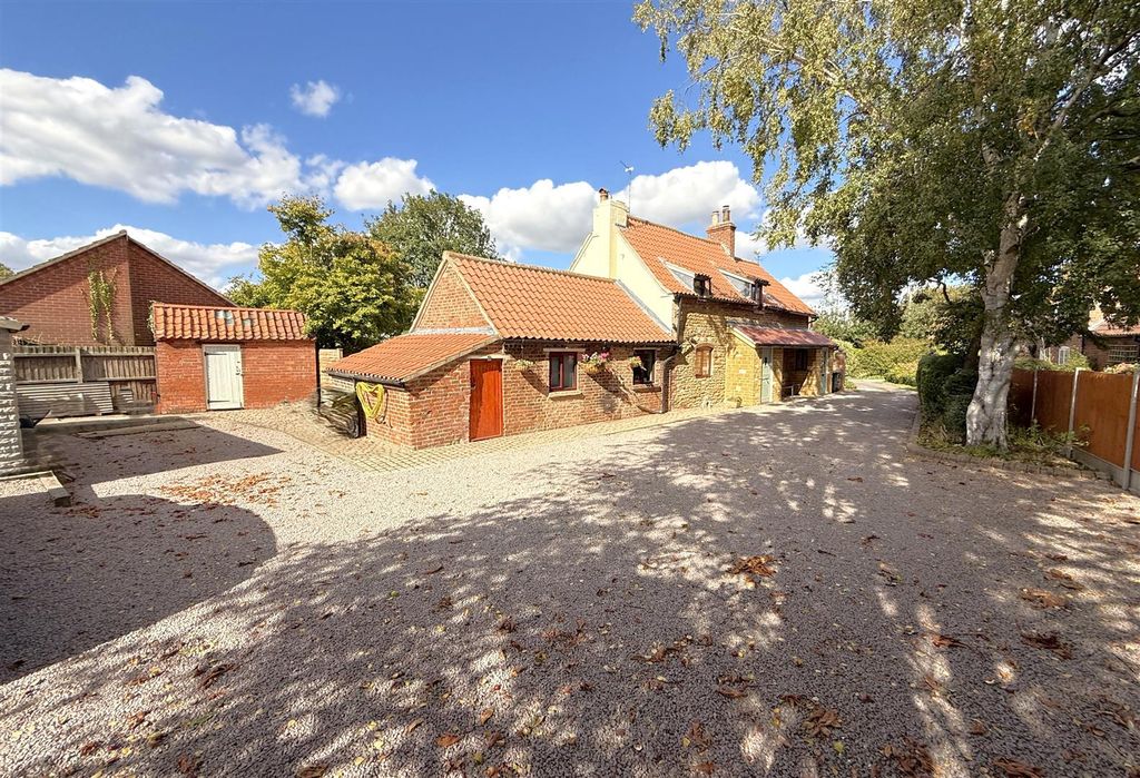 Property photo 1 of 26 Img_5161.Jpg