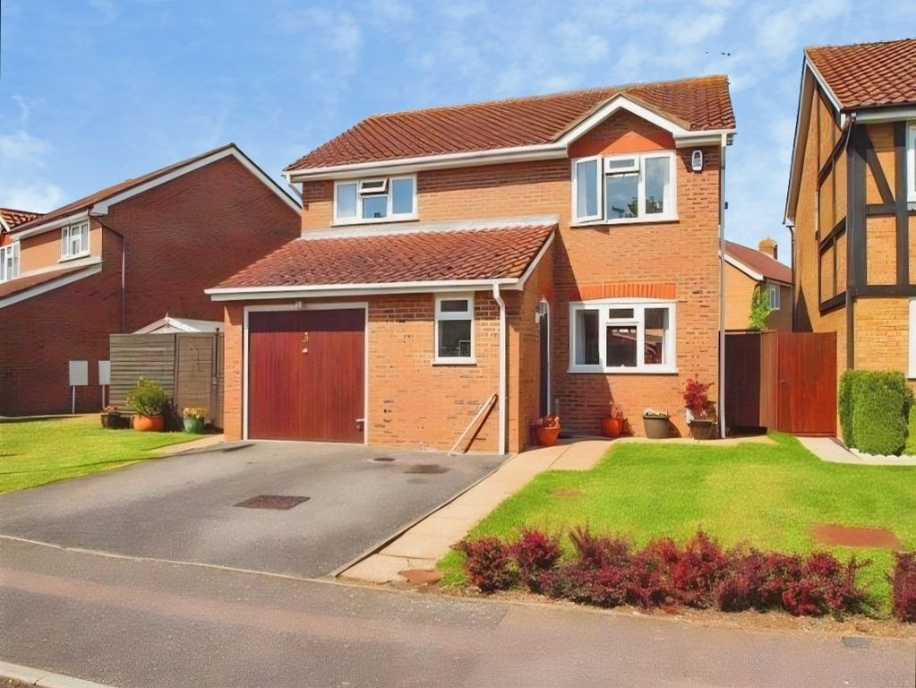 Property photo 1 of 9