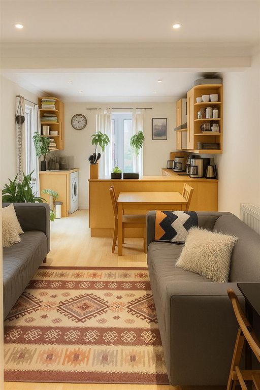 Property photo 1 of 8 62F58Ad6-064F-4E33-B942-41Ab0E14Fbad.Png