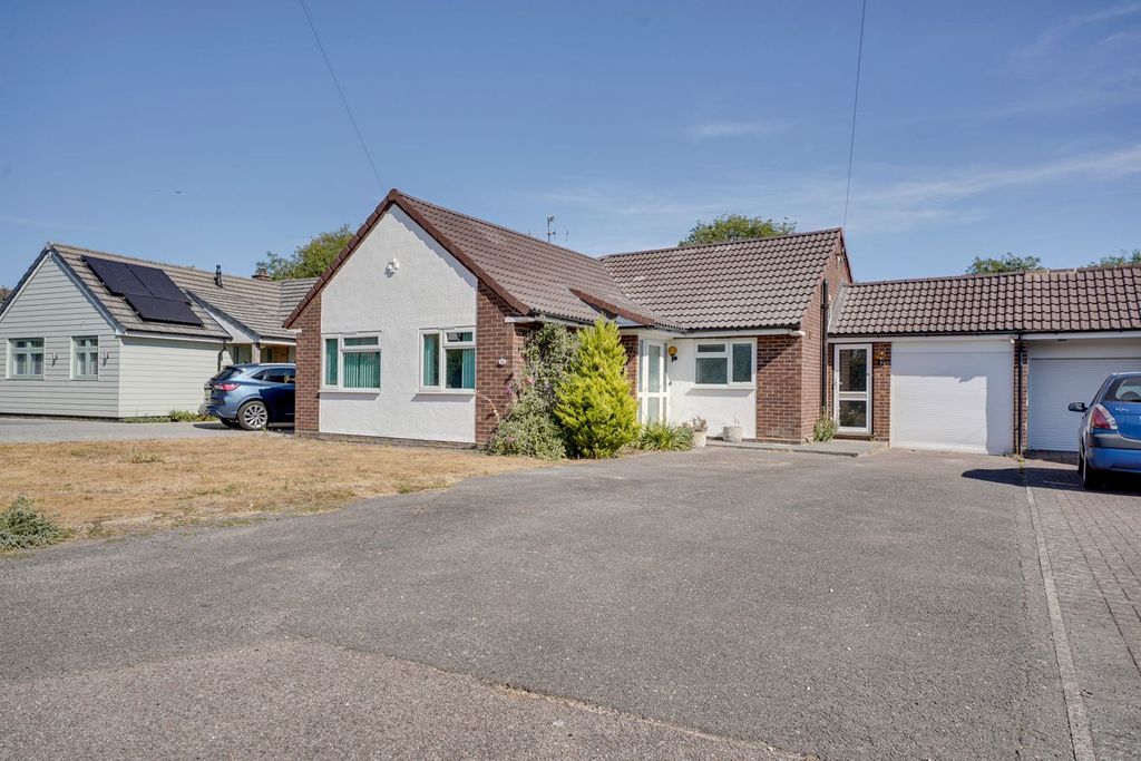 Property photo 1 of 13