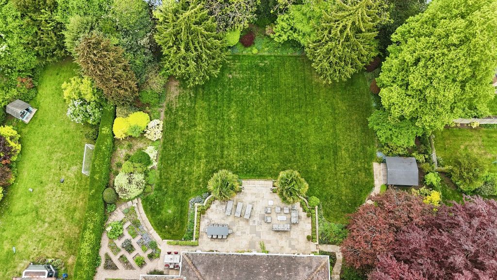 Additional image 34 of 5 bed detached house for saleHull Road, Cottingham HU16