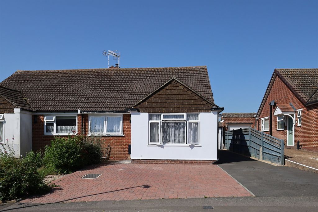 Property photo 1 of 1