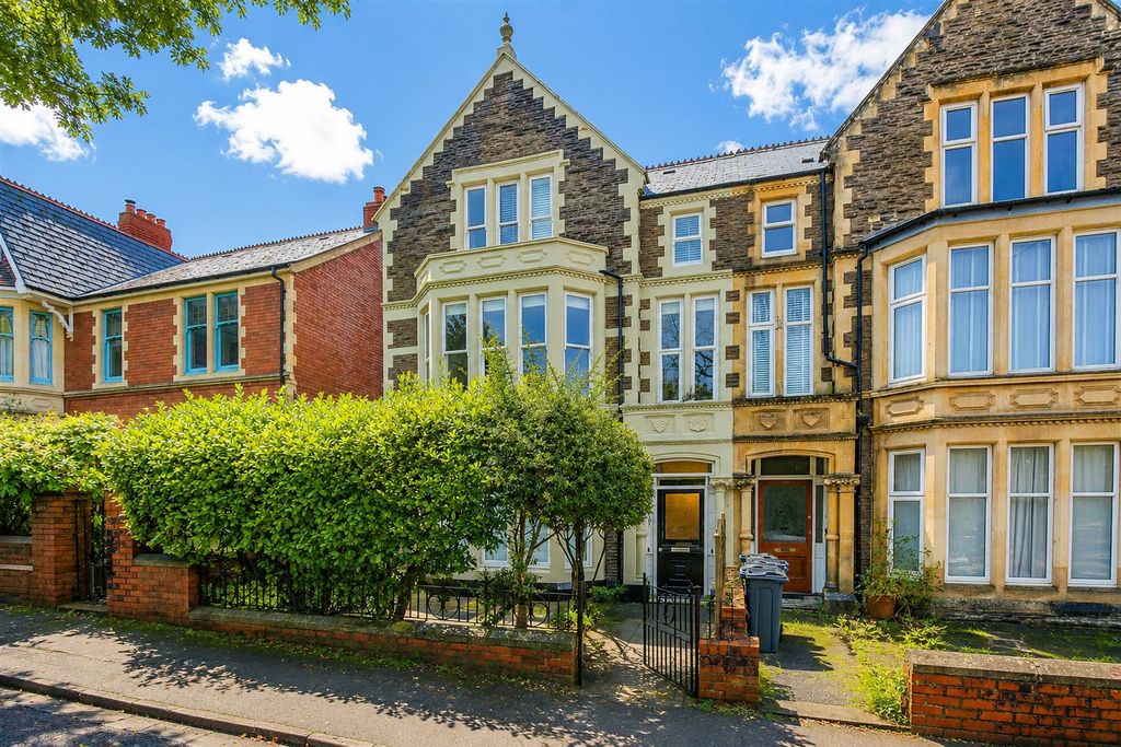 Property photo 1 of 17 412c3408-B85F-4530-Ae55-Ead94De83355.Png