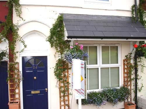 Property photo 1 of 22 Front