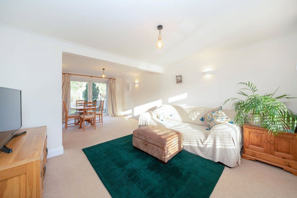 Property photo 2 of 16 Picture No. 16