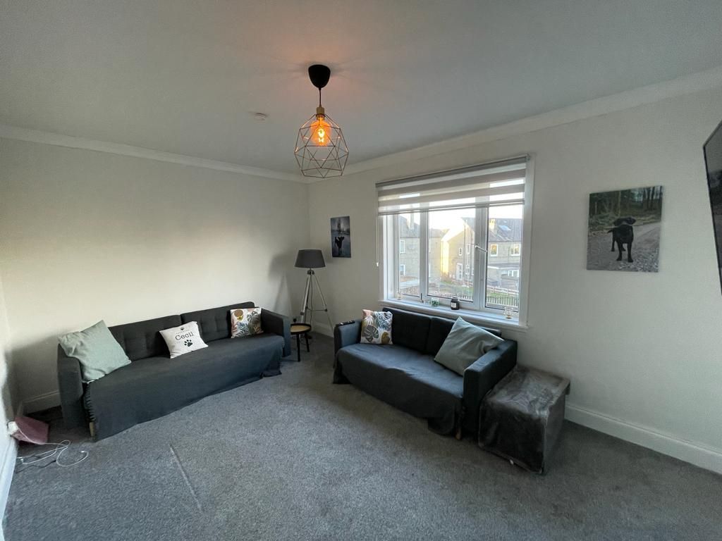 Property photo 3 of 11 Photo 3