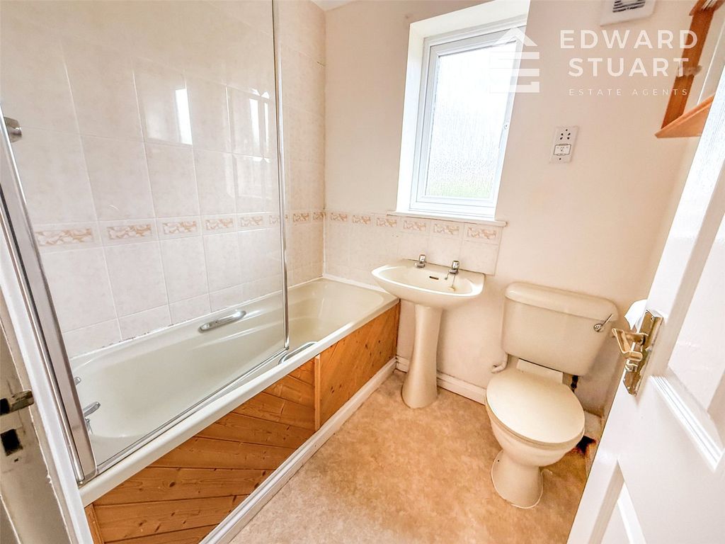 Property photo 3 of 8 Picture No. 05