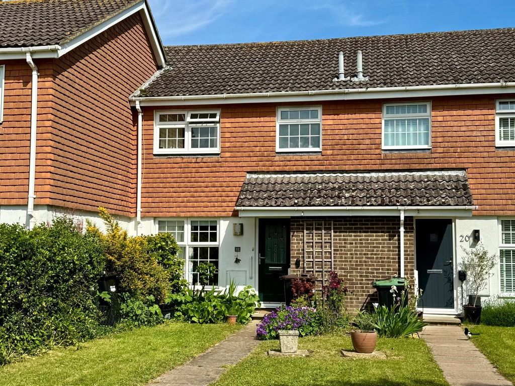 Property photo 1 of 16 Picture No. 19