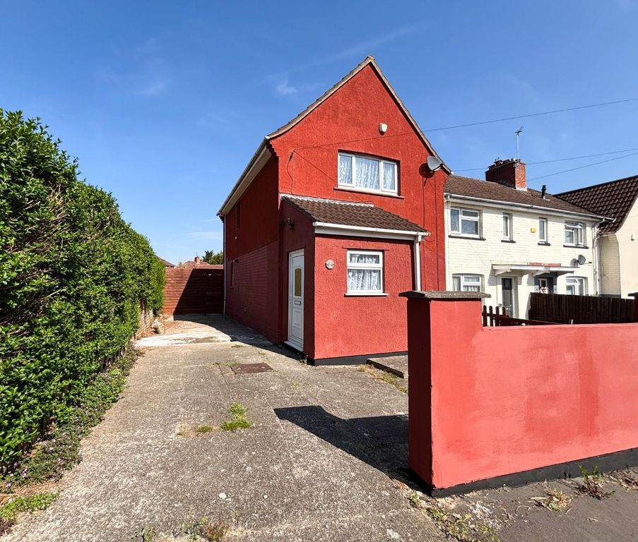 Property photo 1 of 22 Driveway