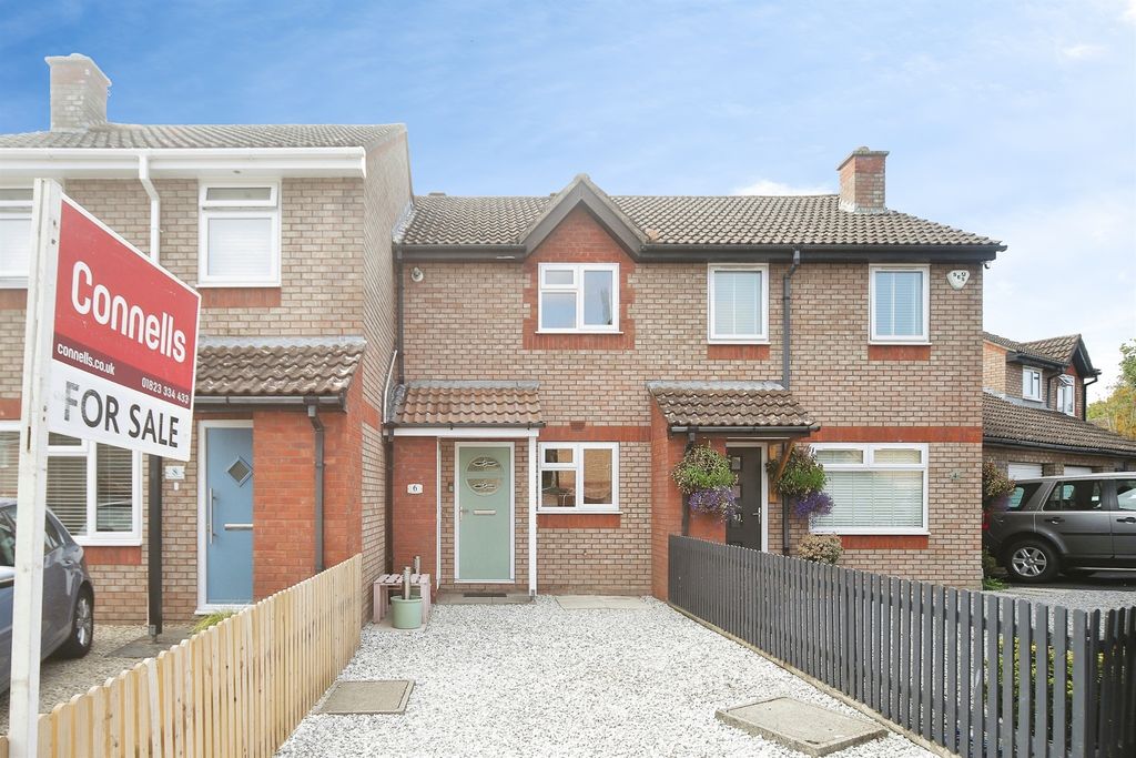 Property photo 1 of 14