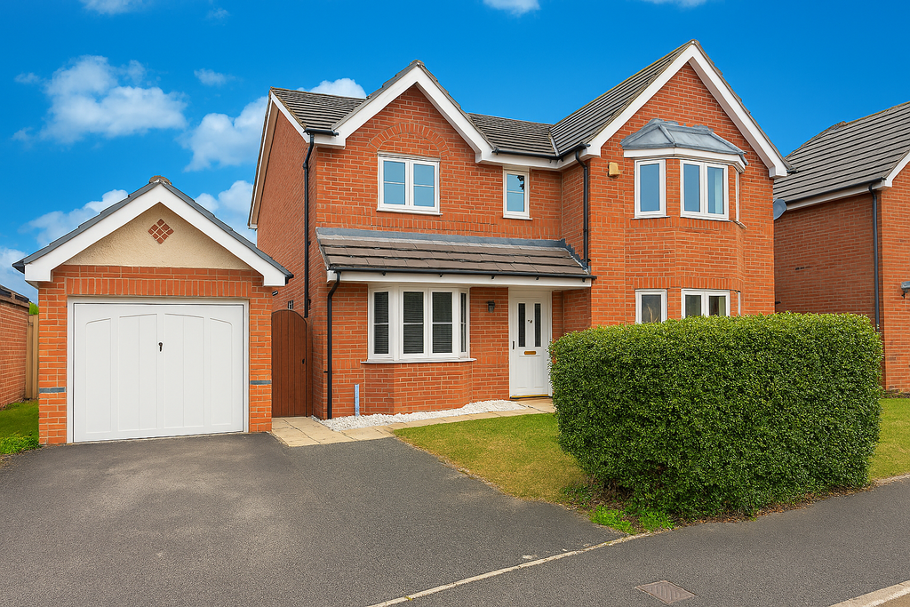 Property photo 1 of 17