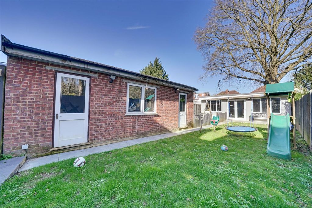 Property photo 2 of 18 Dsc00680-Dsc00684.Jpg