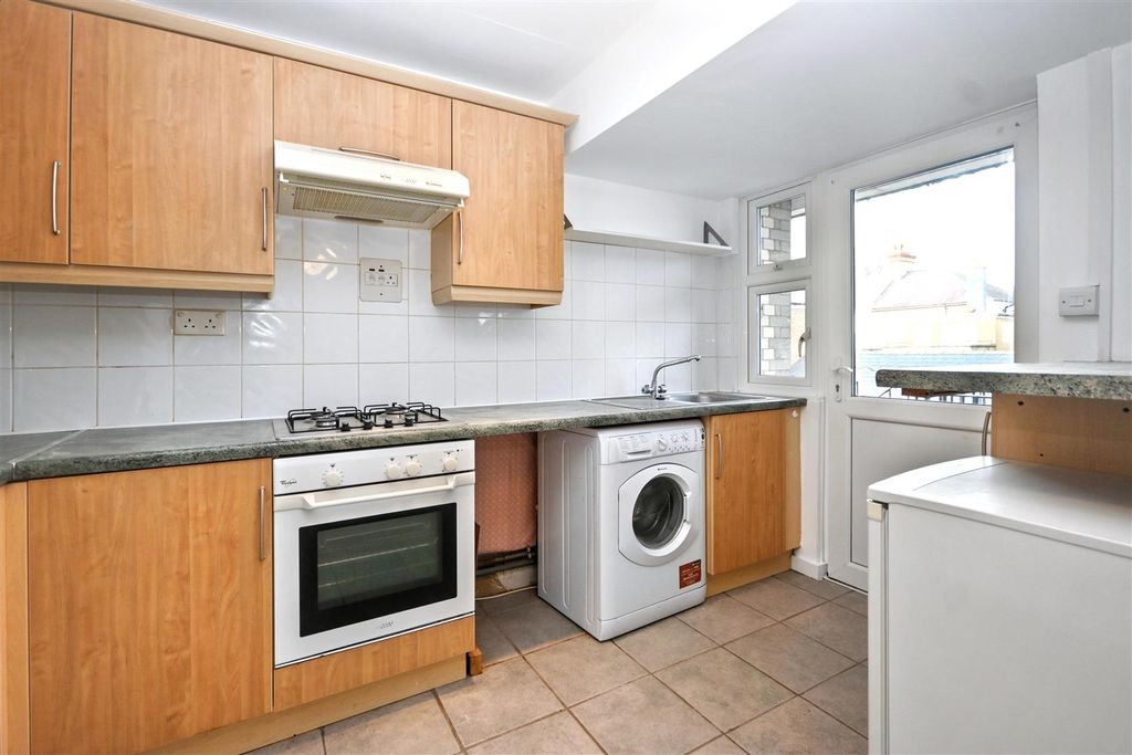 Property photo 3 of 13 Dsc_3740.Jpg