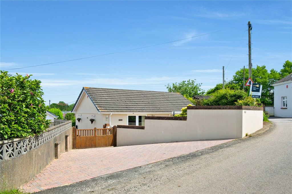 Property photo 3 of 20 Picture No. 35