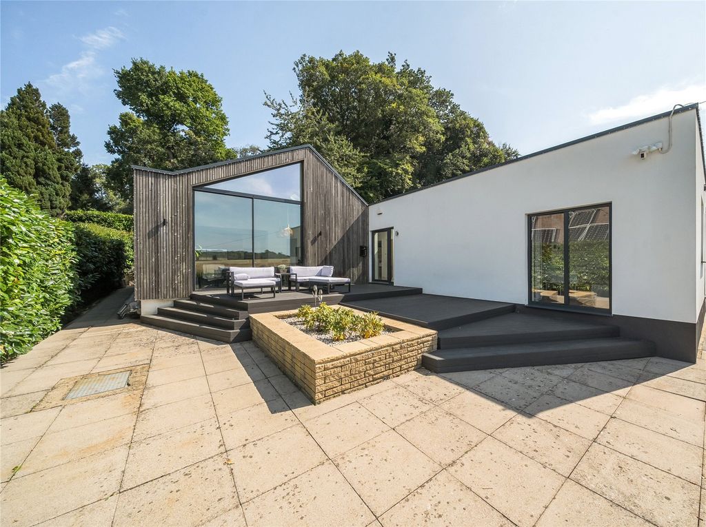 Property photo 1 of 15 Picture No. 41