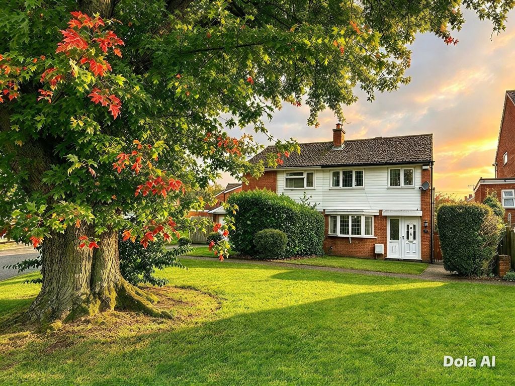 Property photo 1 of 10 Picture No. 14