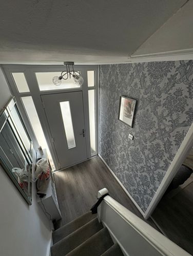 Property photo 2 of 13 Property