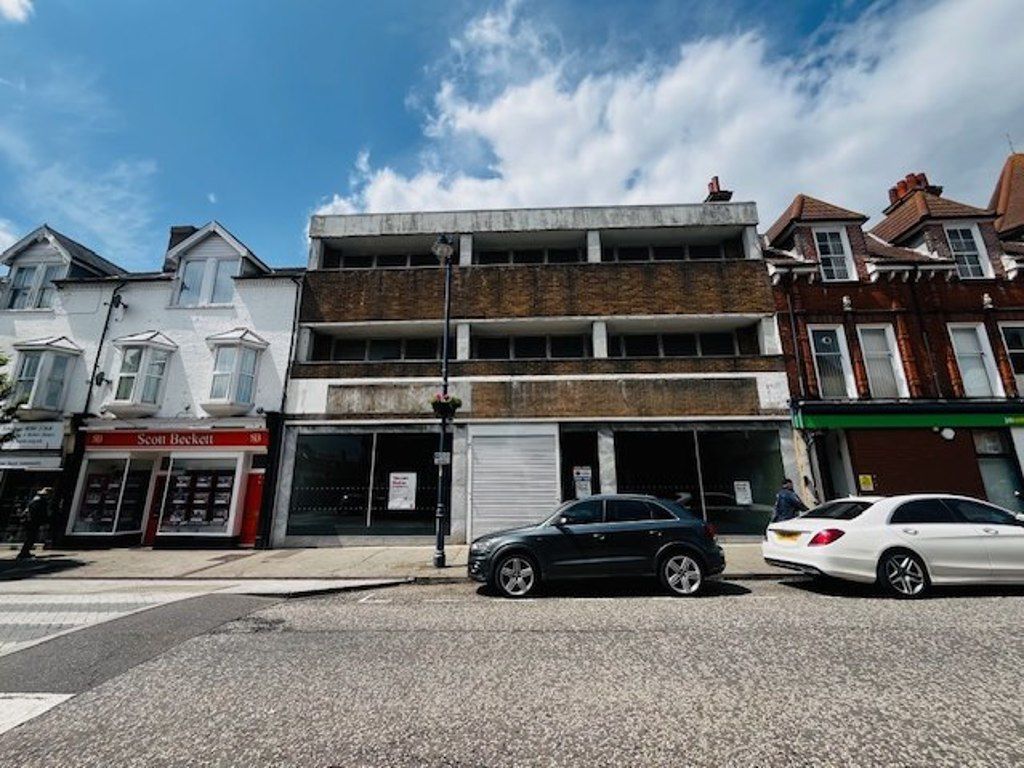 Property photo 2 of 23 Photo 2