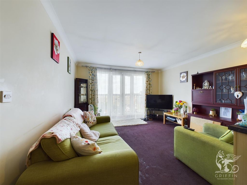 Property photo 2 of 6 Cam01669G0-Pr0137-Still006.Jpg