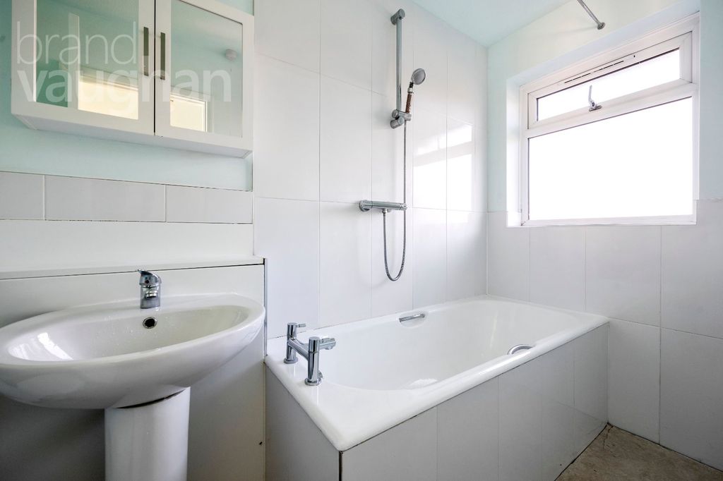 Additional image 9 of 1 bed flat for saleLustrells Vale, Saltdean, Brighton, East Sussex BN2