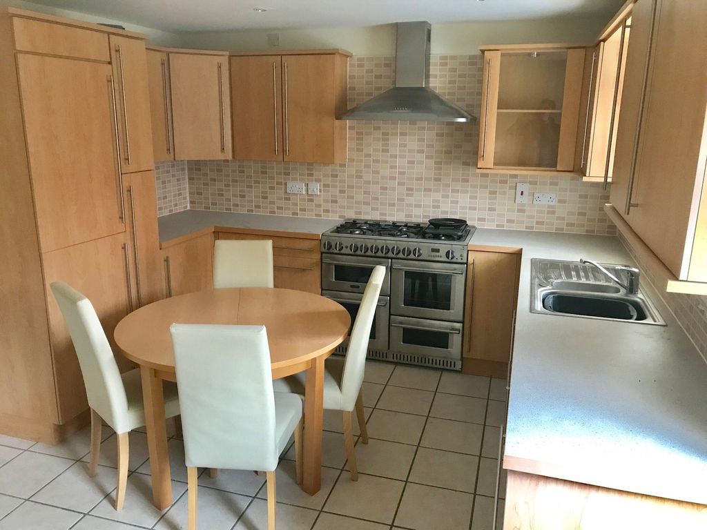 Property photo 3 of 22