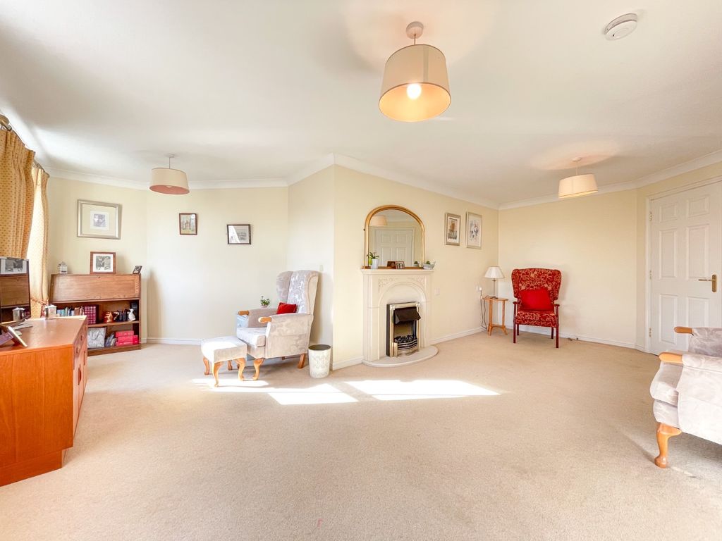 Property photo 2 of 11 4013315