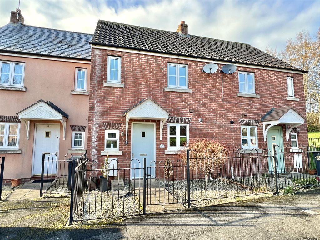 Property photo 1 of 8 Picture No. 02