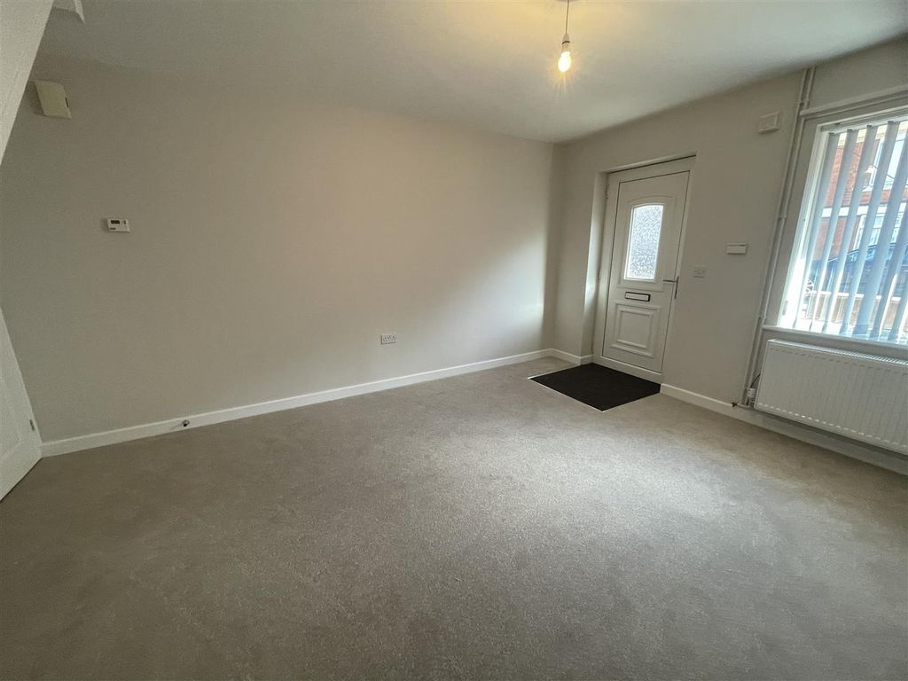 Property photo 3 of 23 Img_0881.Jpg