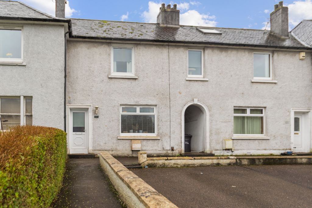 Property photo 3 of 28 Gallery