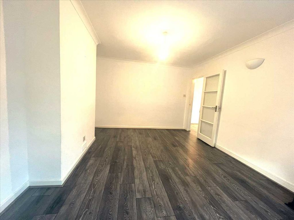 Property photo 2 of 10 Living Room