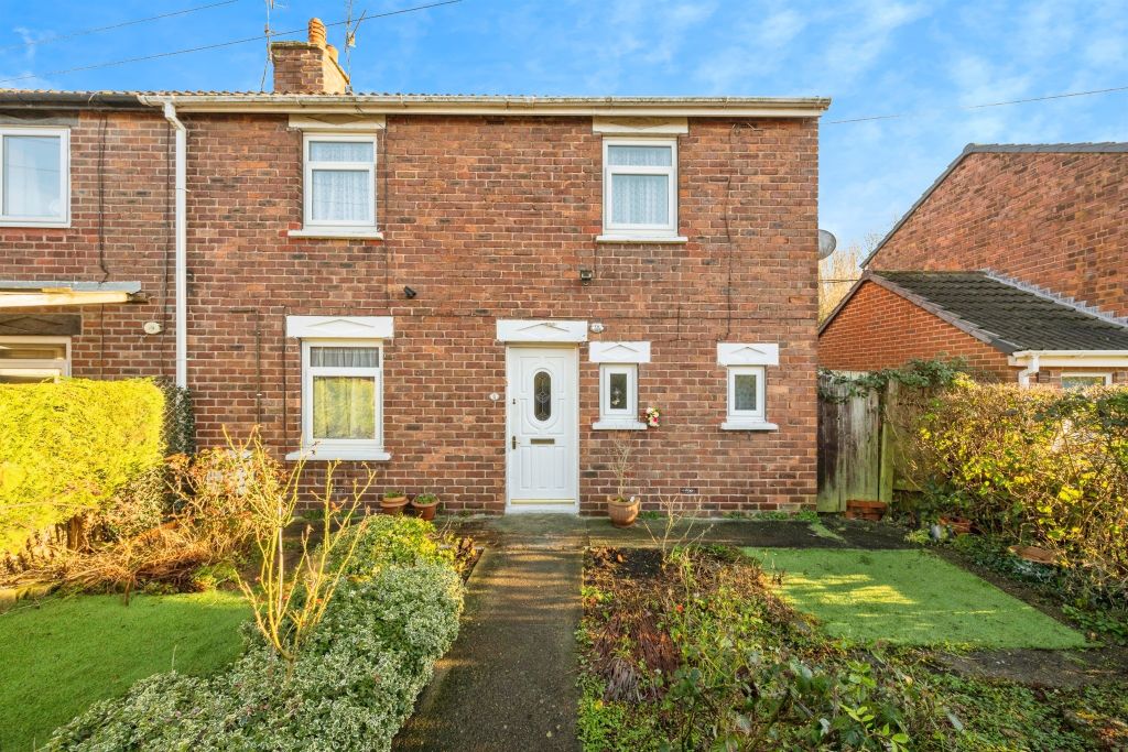Property photo 1 of 12
