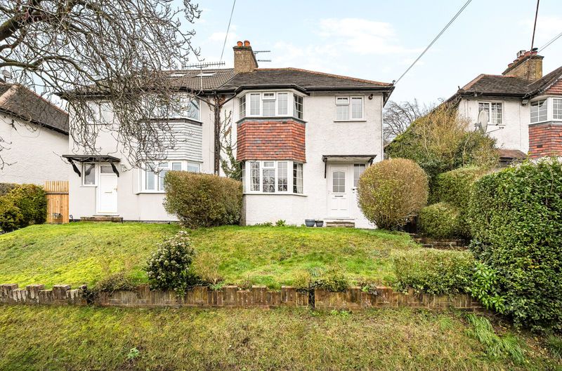 Property photo 1 of 16 Photo 3