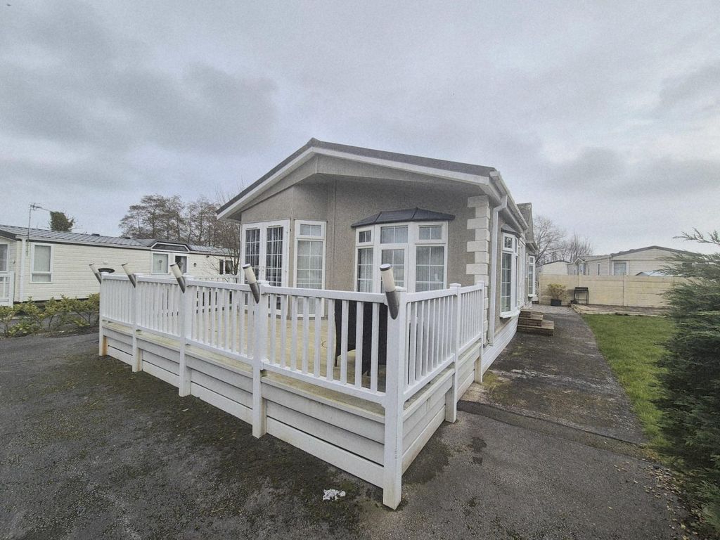 Property photo 1 of 8 Gfiz669Afe5F0B7786.Jpg