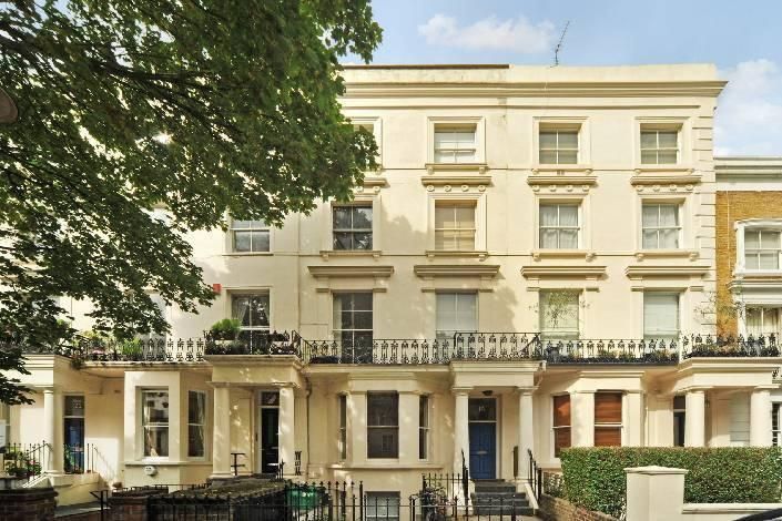 Property photo 1 of 8 External.Jpg