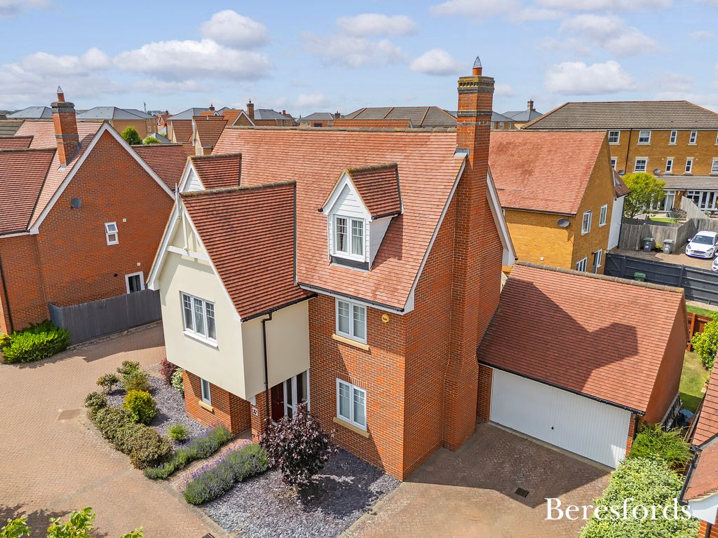 Property photo 1 of 22 Picture No. 08